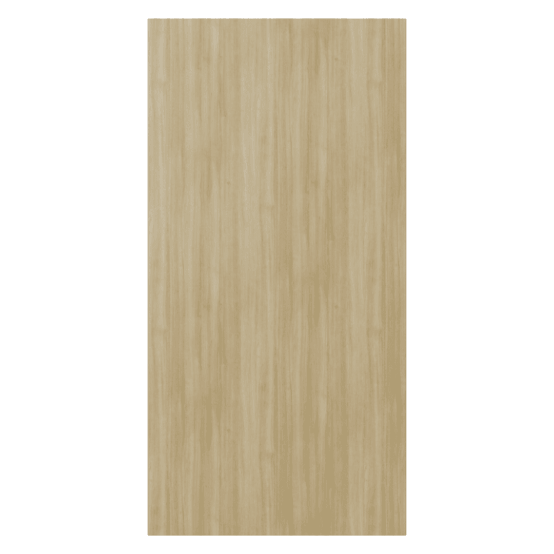 Sample - Slab - Kitch