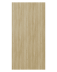 Sample - Slab - Kitch