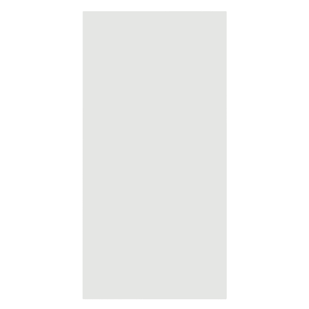 Sample - Slab - Kitch