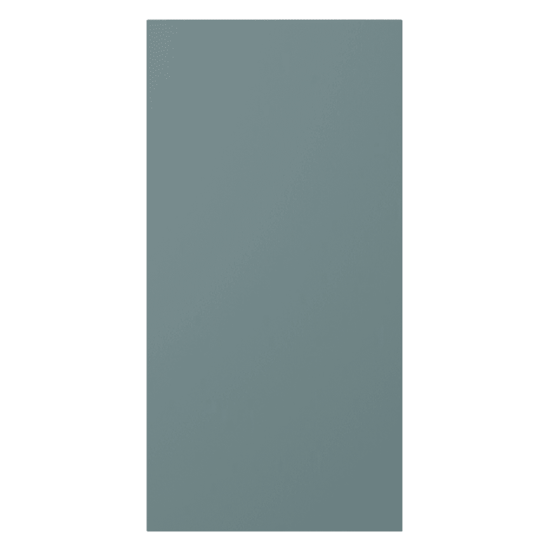 Sample - Slab - Kitch