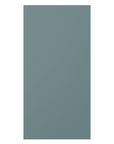 Sample - Slab - Kitch