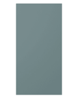 Sample - Slab - Kitch