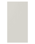 Sample - Slab - Kitch