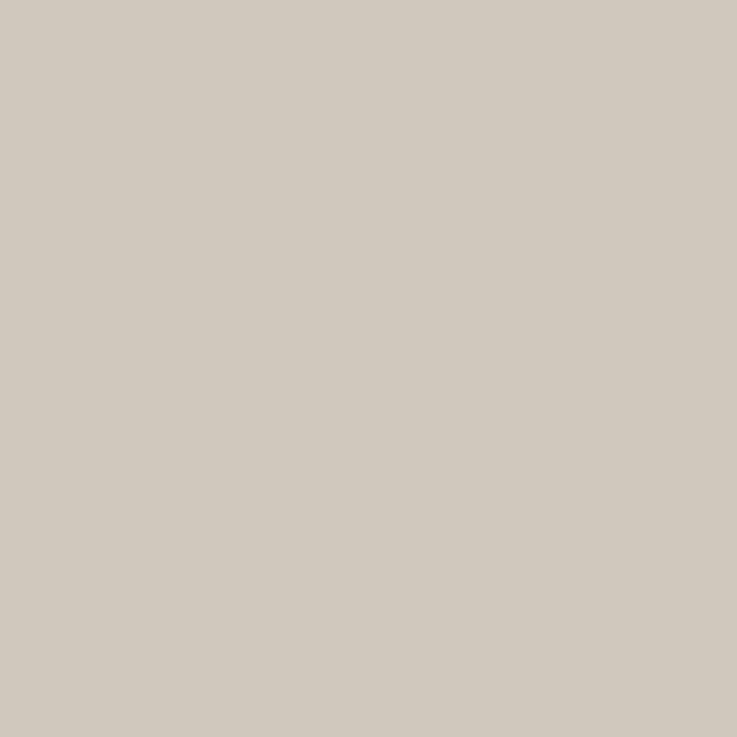 Sample - Suede Stone - Kitch