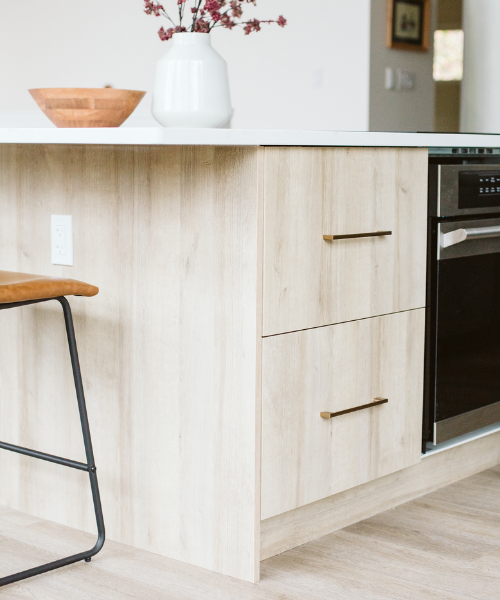 door fronts for IKEA cabinets