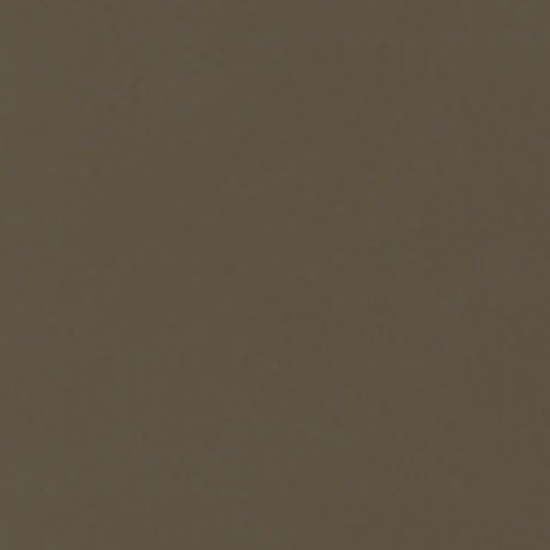 Sample - Brownstone - Kitch