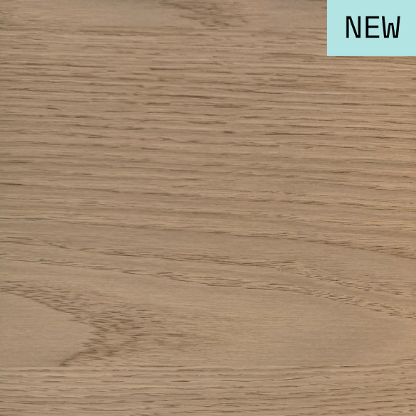 Sample - Shinnoki - Desert Oak