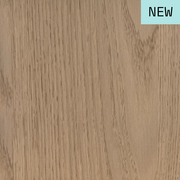 Sample - Shinnoki - Desert Oak