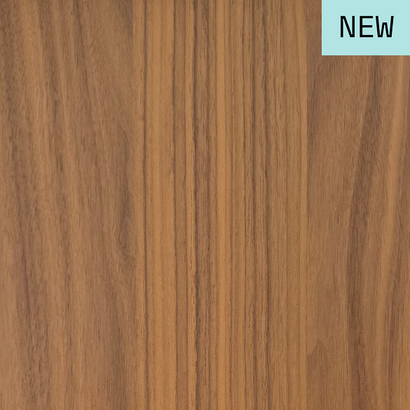 Sample - Shinnoki - Frozen Walnut