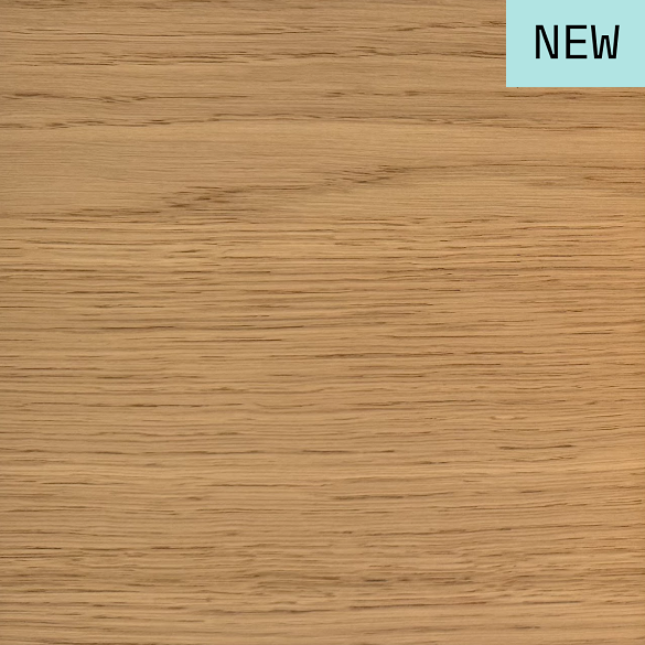 Sample - Shinnoki - Ivory Oak
