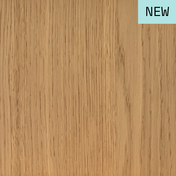 Sample - Shinnoki - Ivory Oak