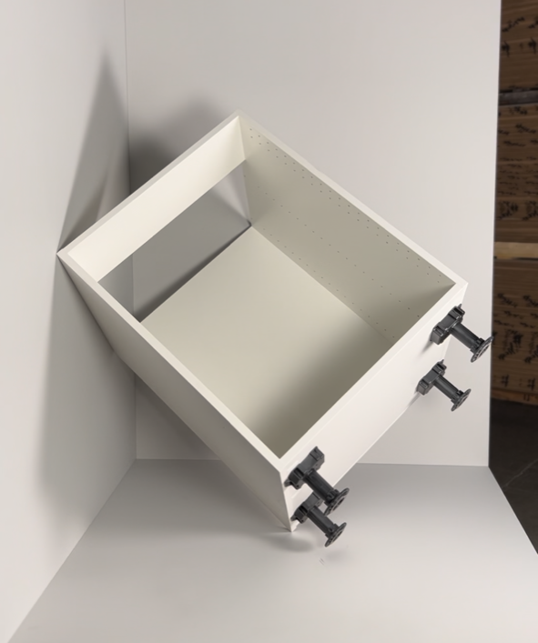 KitchBOX
