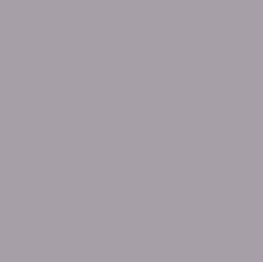 Sample - Lavender Pebble - Kitch