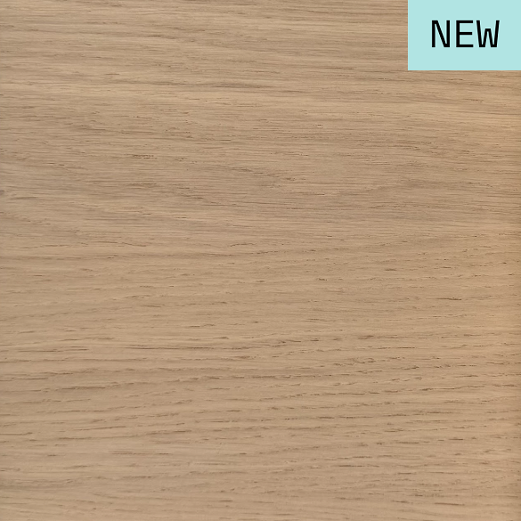 Sample - Shinnoki - Milk Oak