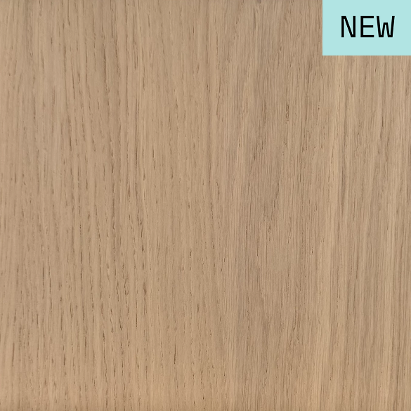 Sample - Shinnoki - Milk Oak