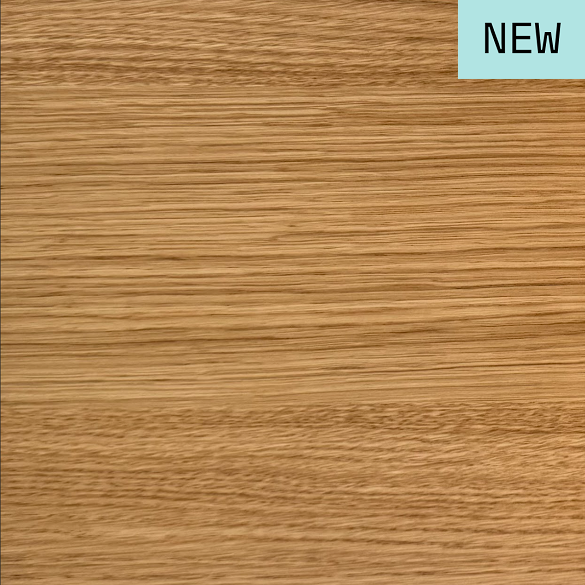 Sample - Shinnoki - Natura Oak