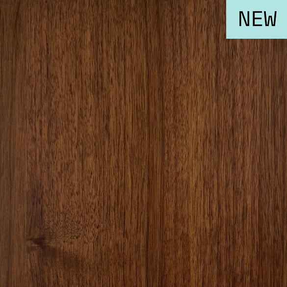 Sample - Shinnoki - Pure Walnut