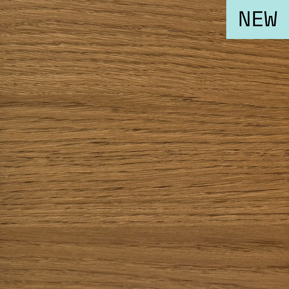 Sample - Shinnoki - Sahara Oak