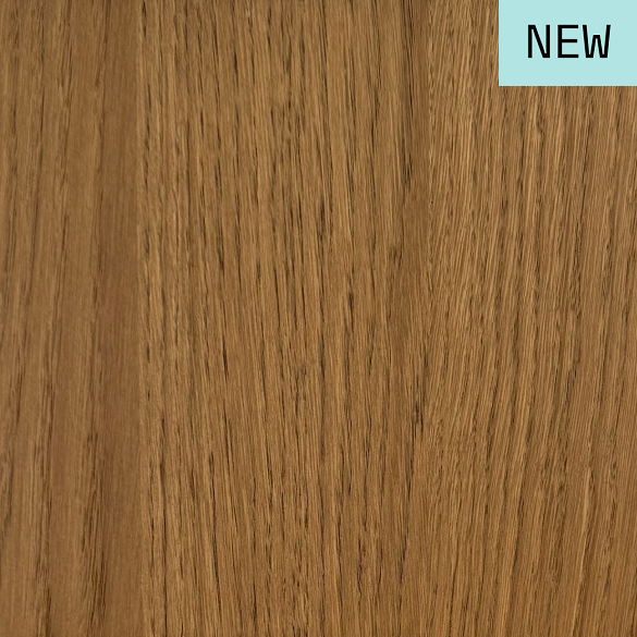 Sample - Shinnoki - Sahara Oak