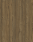 Sample - Slab
