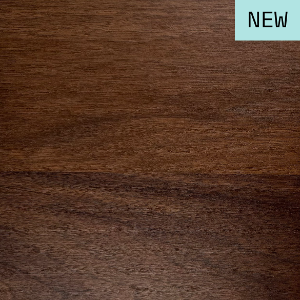 Sample - Shinnoki - Smoked Walnut