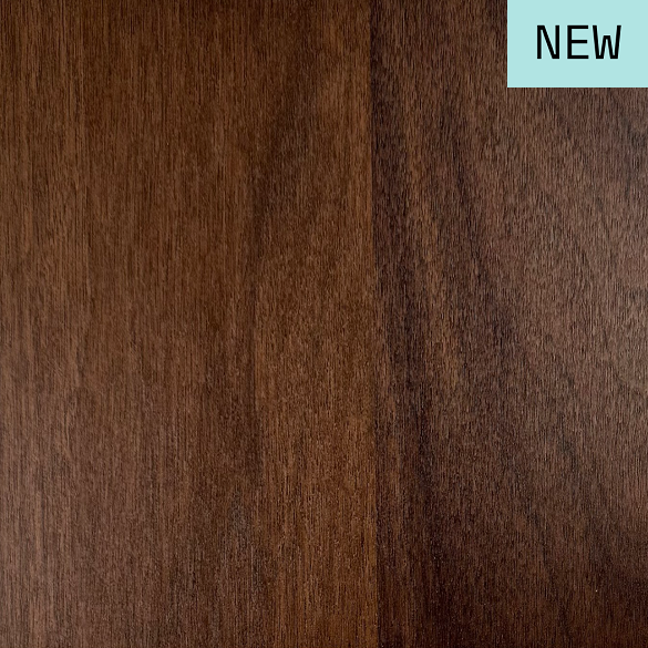 Sample - Shinnoki - Smoked Walnut