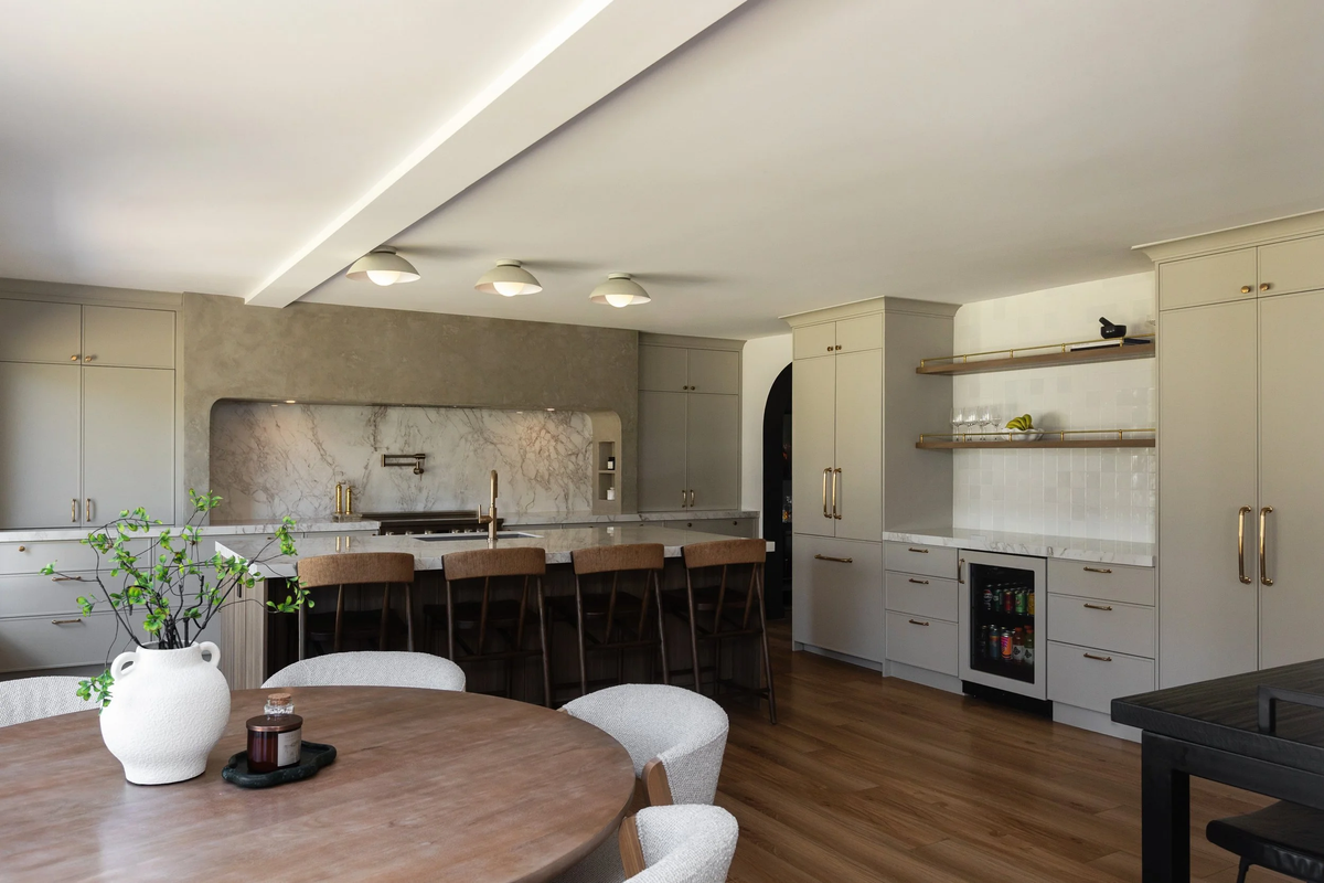 IKEA Sektion vs KitchBOX: Which Cabinet Box?