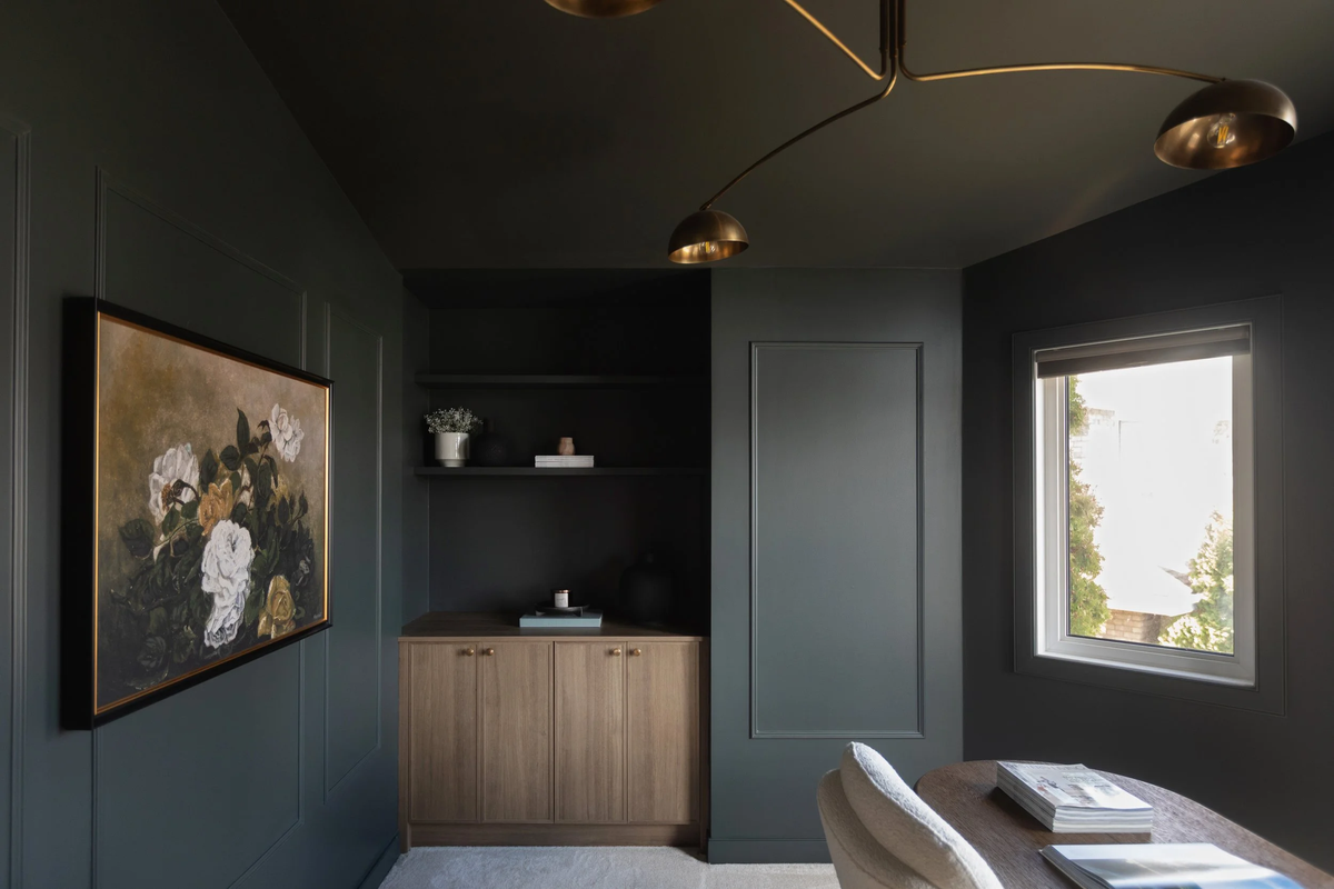 Best Modular Cabinet Systems in Canada: A Buyer's Guide