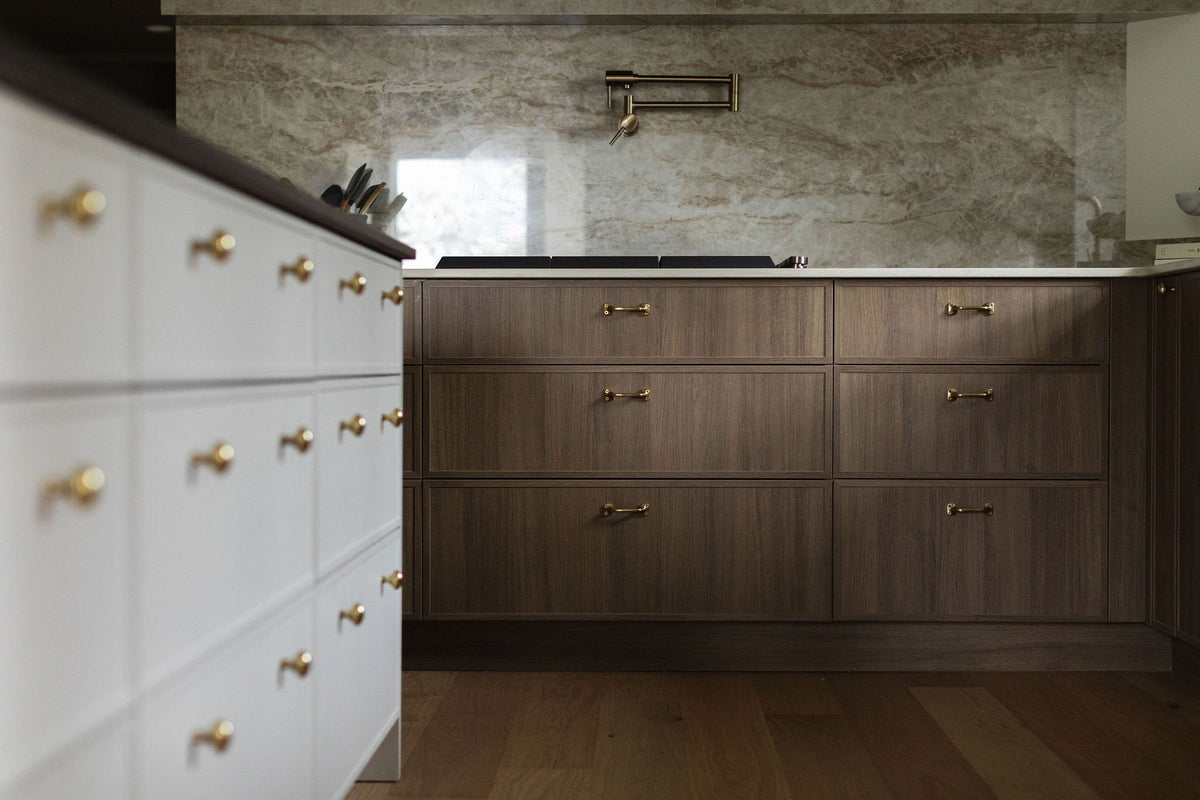 IKEA Sektion Cabinet Sizes: 2026 Cheat-Sheet