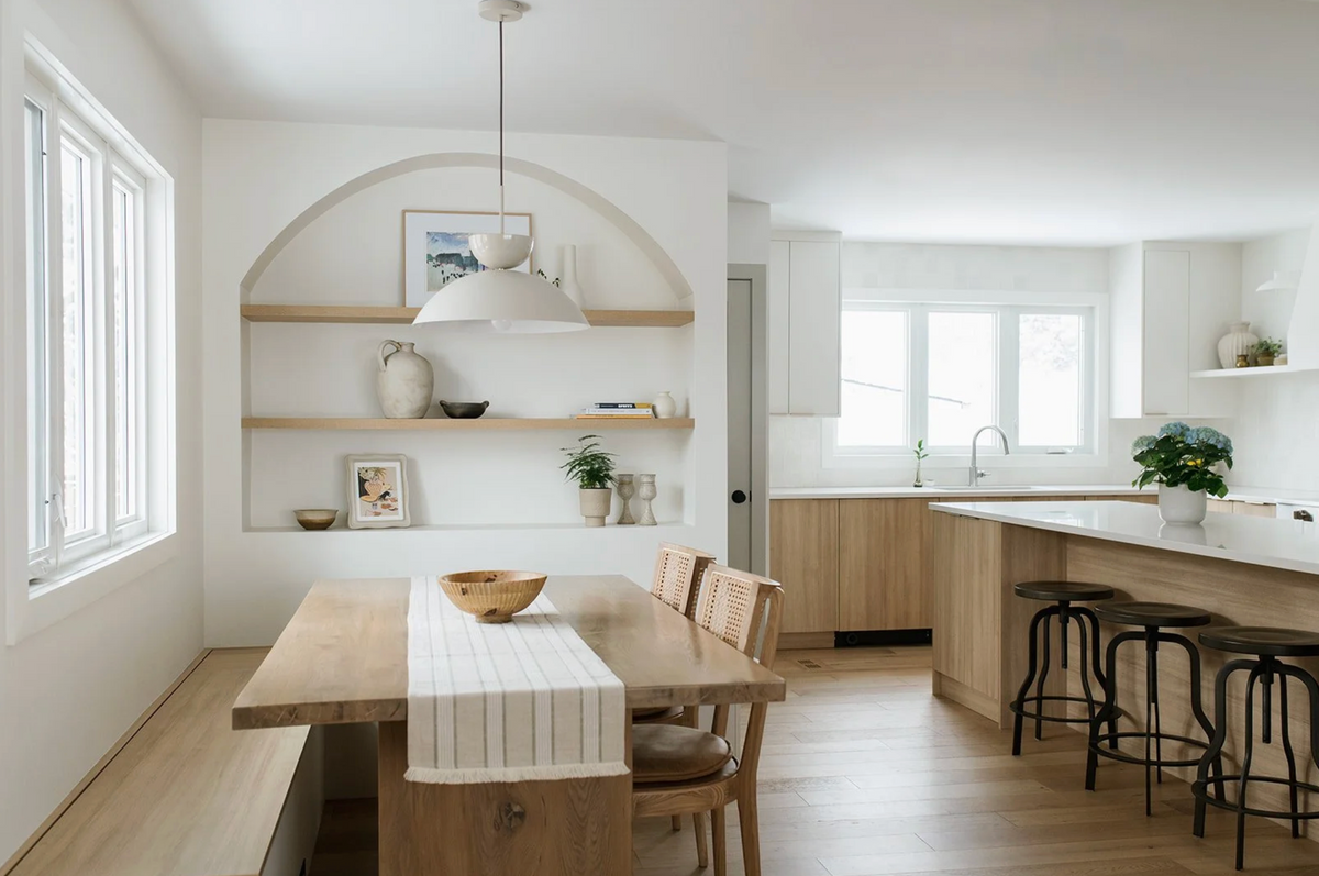 IKEA Kitchen Timeline With Custom Fronts (2026)