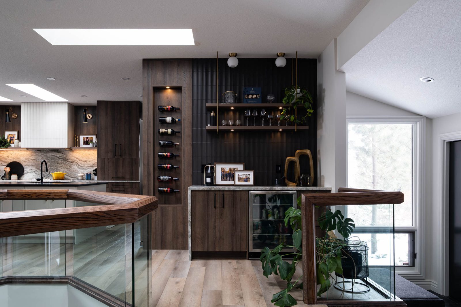 Are Custom Cabinets Worth It? The IKEA-Box + Custom-Front Math