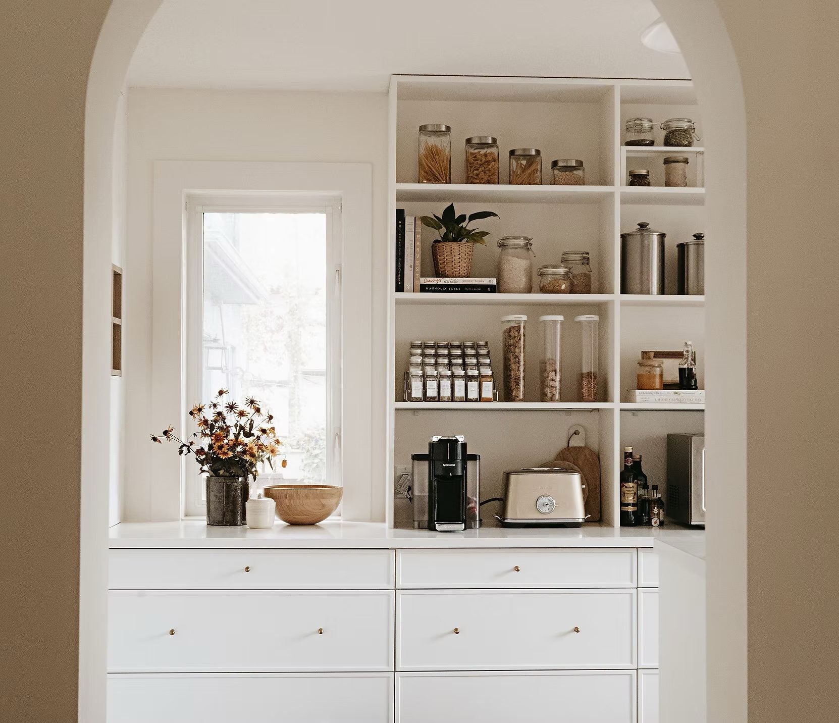 How to Measure IKEA Sektion Cabinets for New Doors (2026 Guide)
