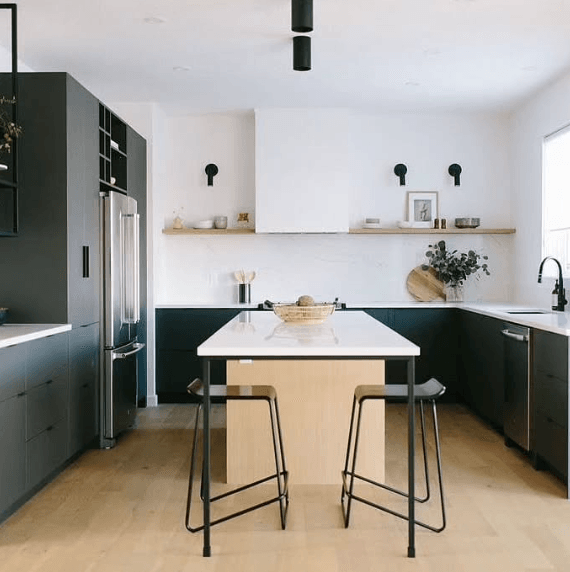 How to Make the Most of IKEA’s 15% Off Sale and Upgrade with Kitch