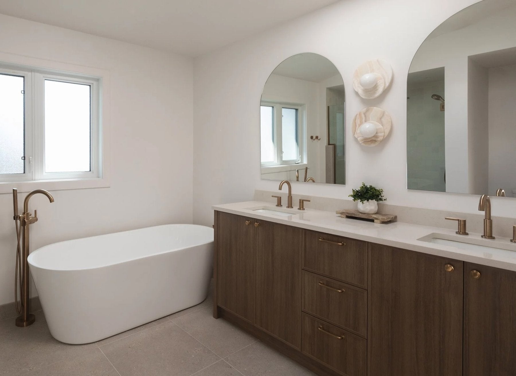 Do New Cabinet Doors Add Home Value? What 2026 Data Shows