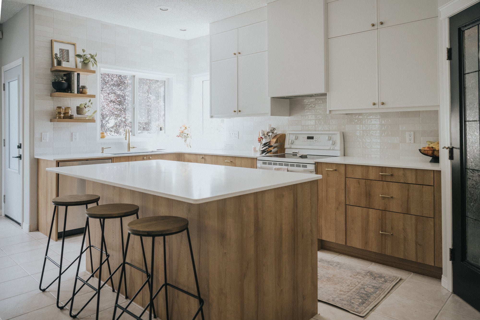 Best Modular Cabinet Systems in Canada: A Buyer's Guide