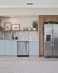 Aloe Slab Kitchen Lifestyle Image