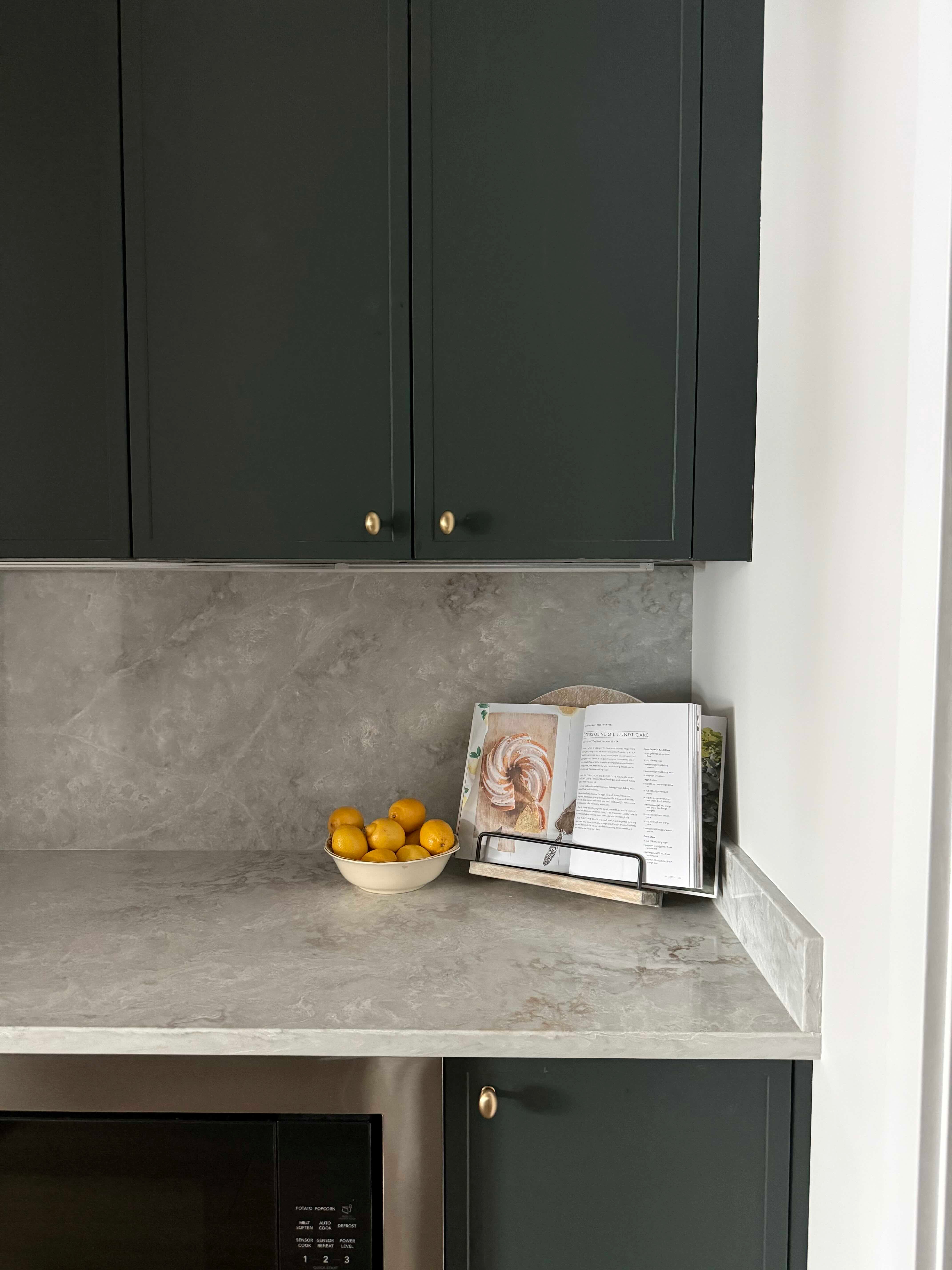 Shaker Slender | Kitch Canada