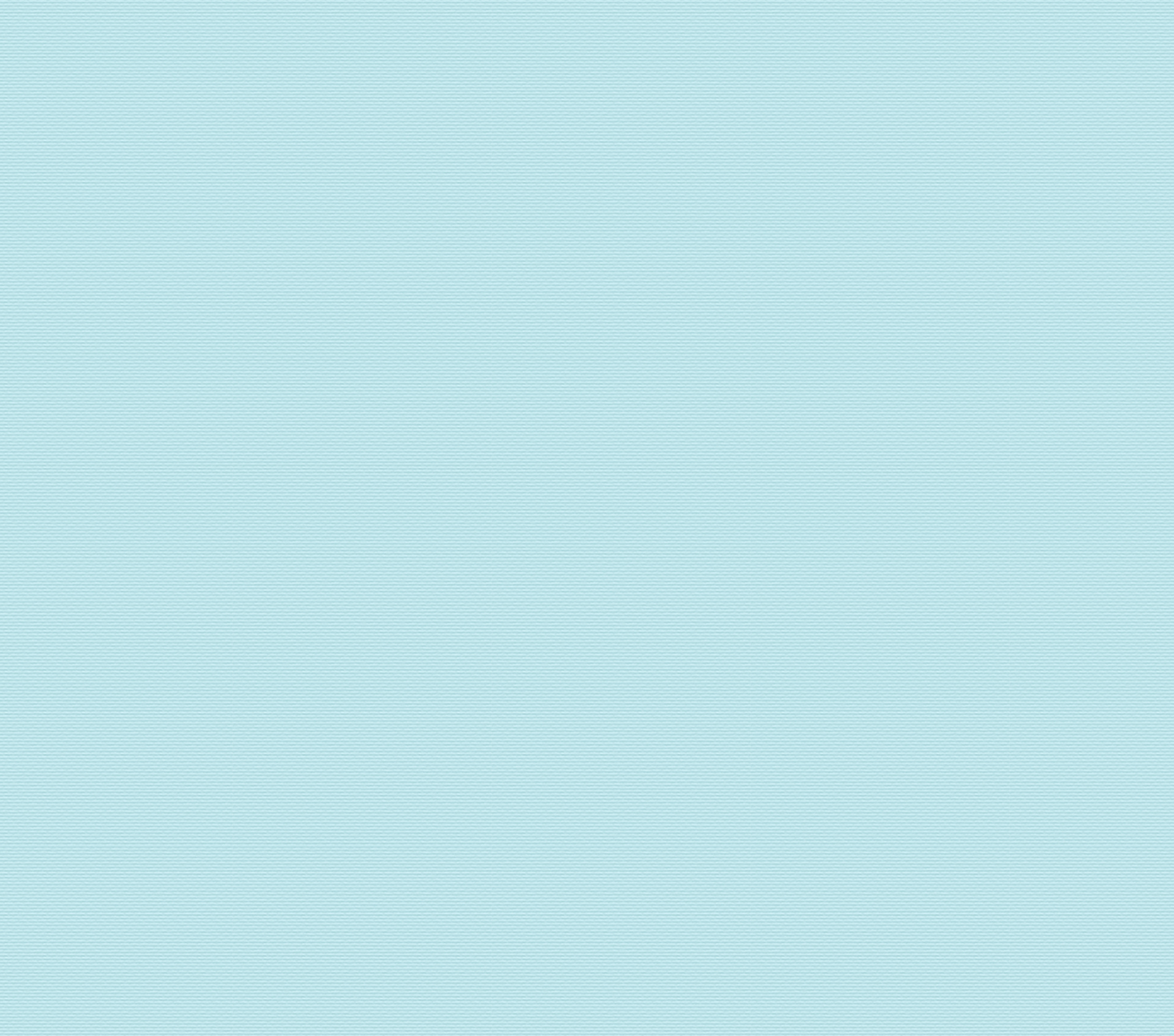 Cost Calculator – Kitch