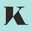 Kitch logo