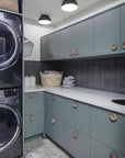 Surf Gruv Laundry Room Lifestyle Image