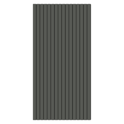 Deco door front sample