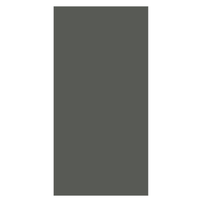 Cashmere Dusk Supermatte+ finish on a slab door