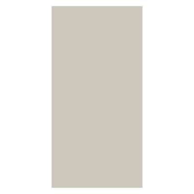 Suede Stone Supermatte+ finish on a slab door