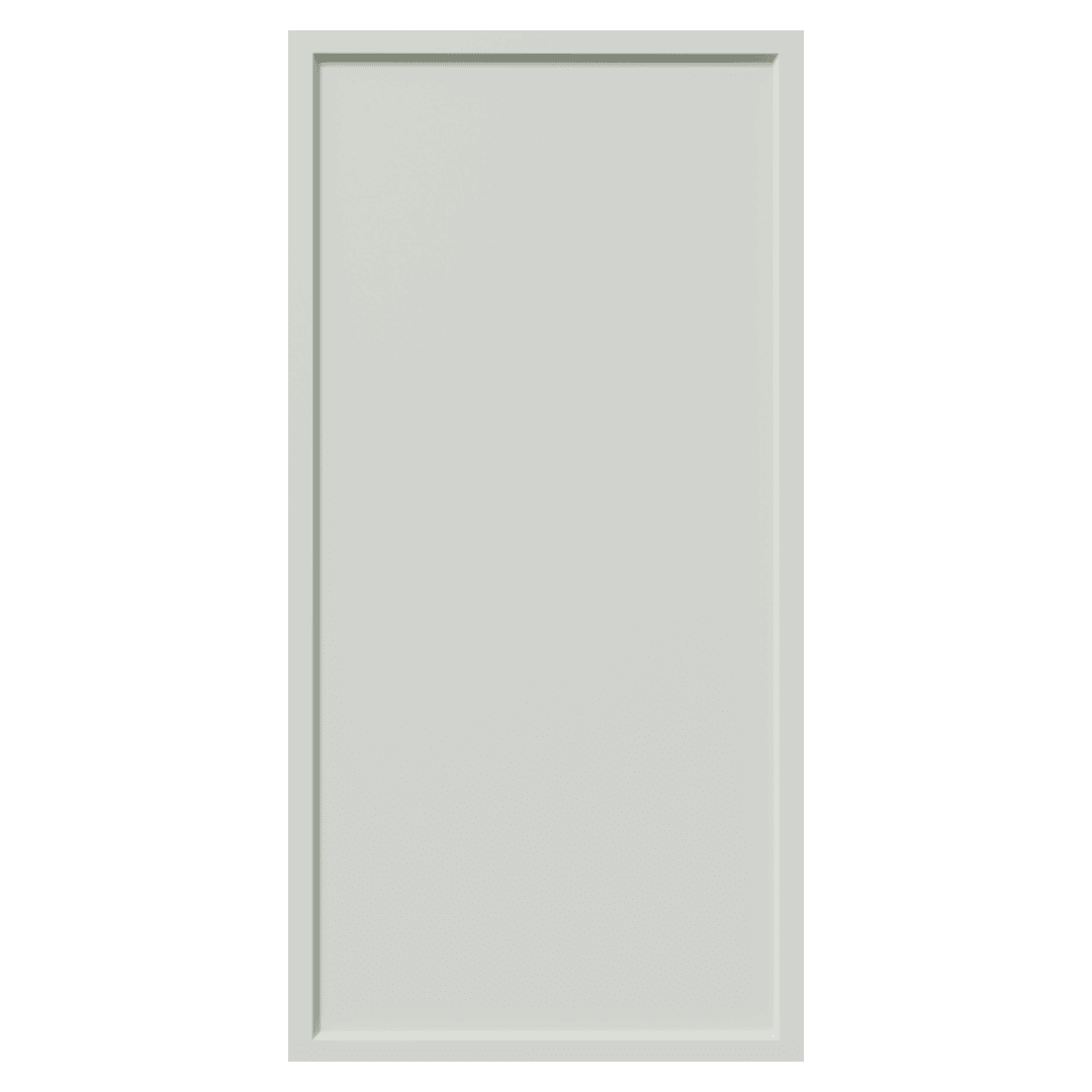 Sample - Shaker Slim - Kitch