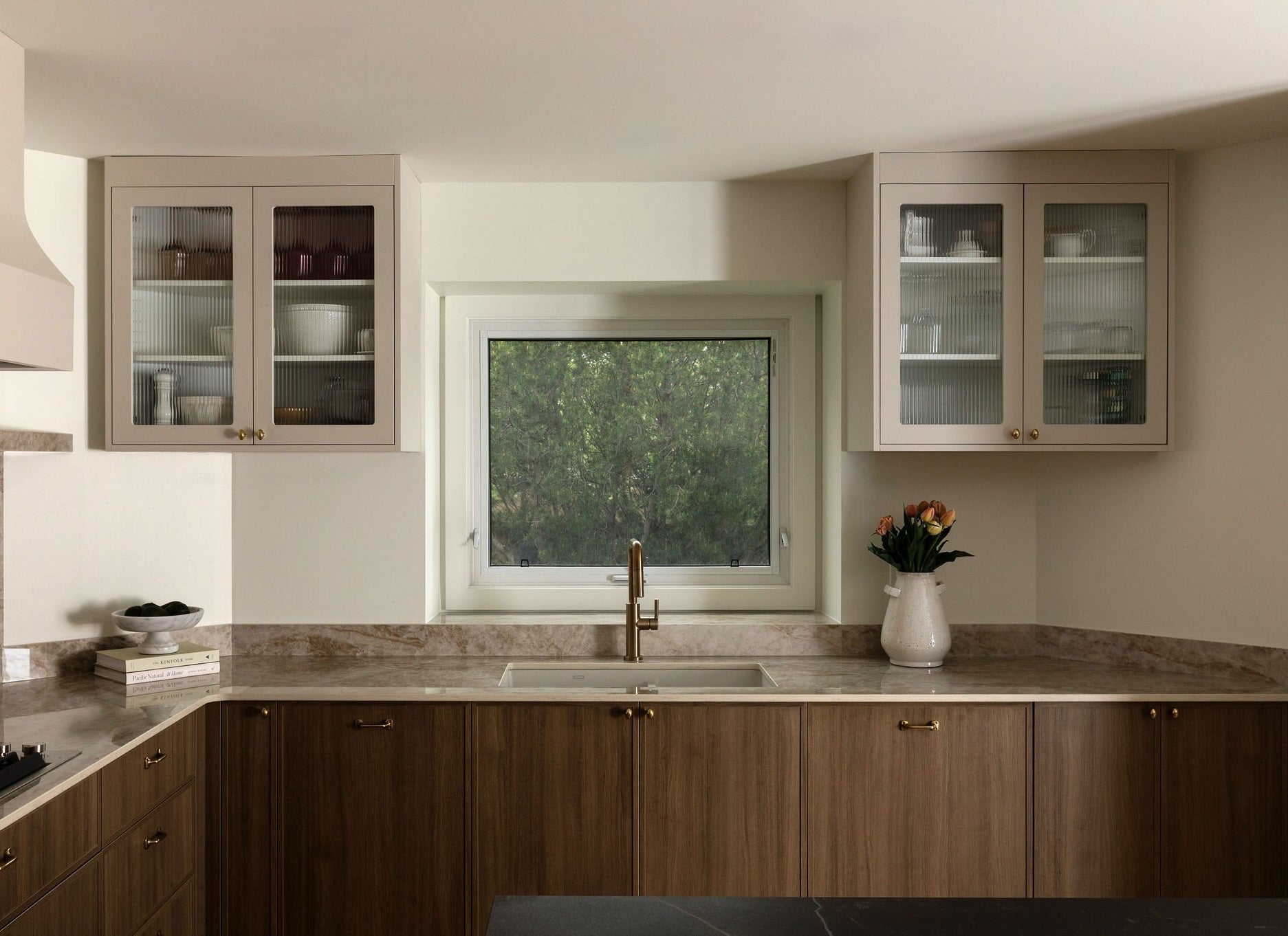 Products – Kitch