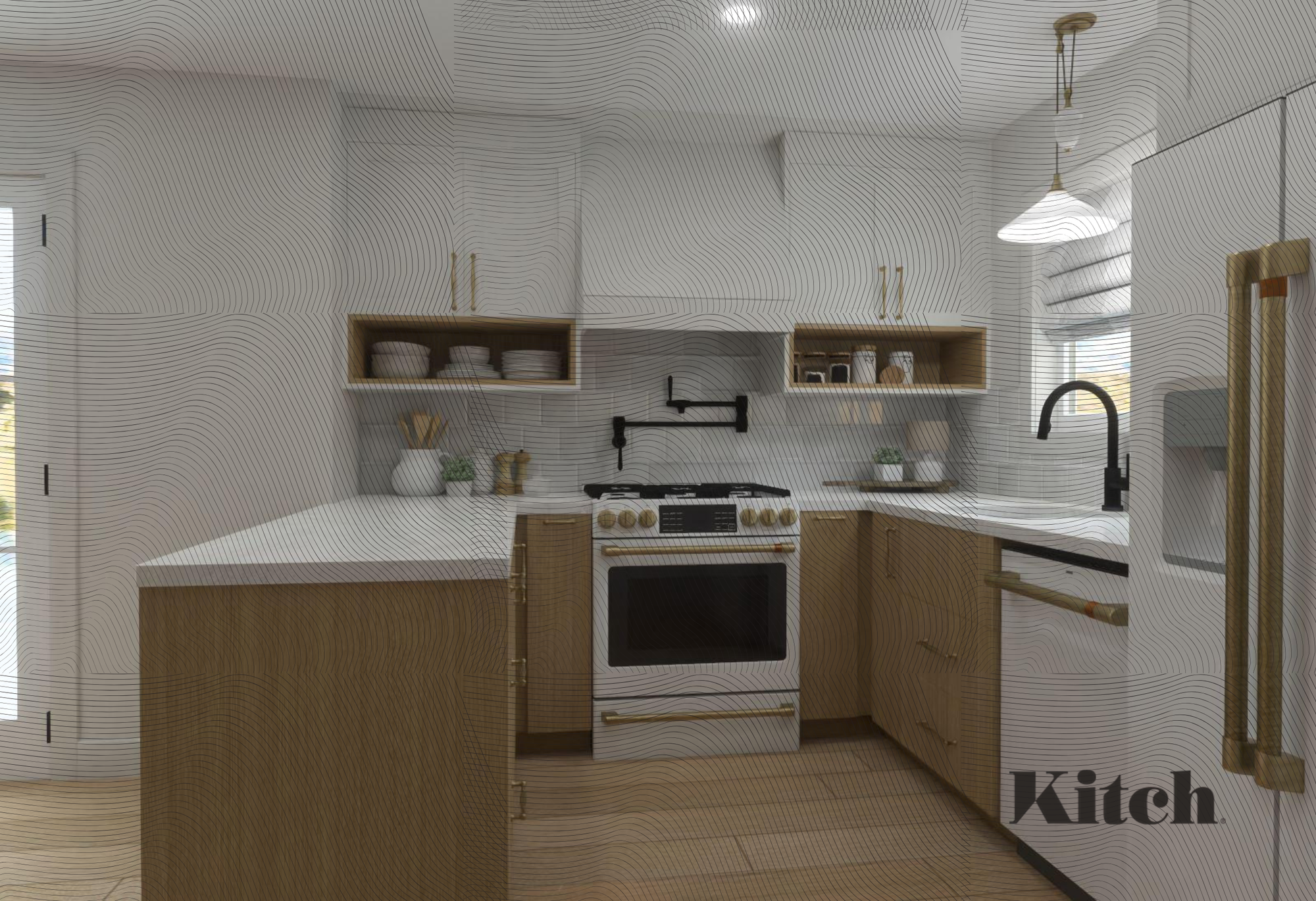 Start My Design
